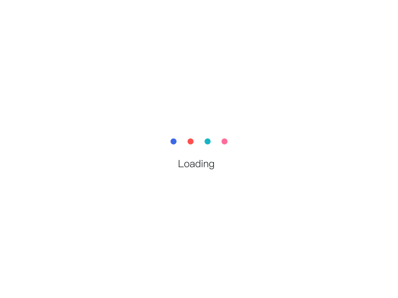 &#20122;&#27954;&#26085;&#38889;&#31532;&#19968;&#39029;_99&#32593;&#31449;&#22312;&#32447;&#35266;&#30475;